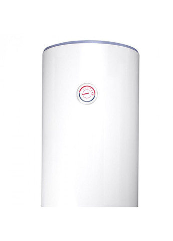 Водонагрівач Eureka 200 2x1.0 kW 72281D ELDOM (346492101)