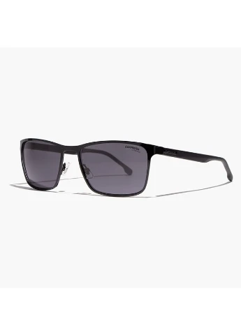 Сонцезахисні окуляри CCL 8048/S 80758IR Carrera (399984498)