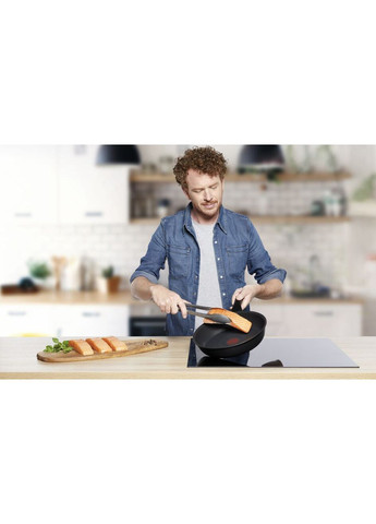 Сковорода Unlimited 26 см (G2550572) Tefal (368583704)