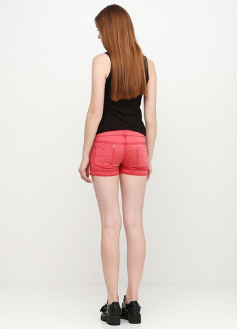 Шорти Кораловий Gaudi (323039083)