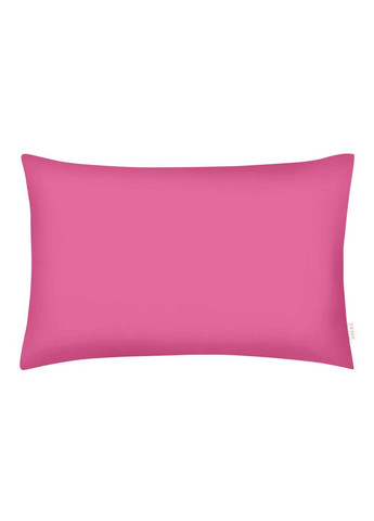 Набор наволочек Cosas (315716964)