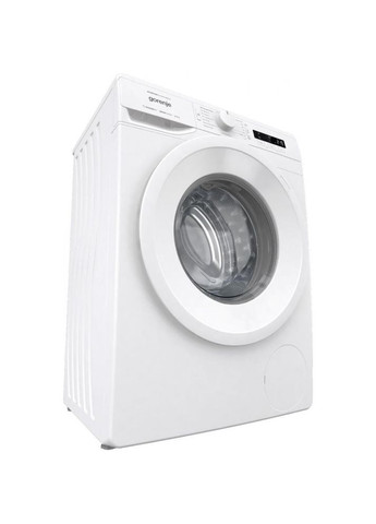 Стиральная машина автоматическая WNPI72SB Gorenje (314863593)