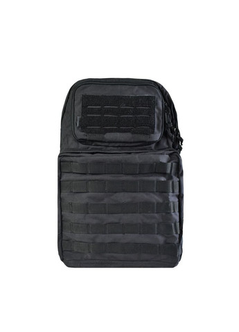 Рюкзак тактичний 40л Bravo Tactical Series. GIG military (311669383)
