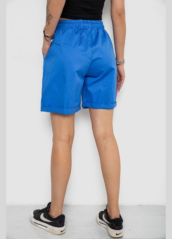 Шорты женские однотонные,, 238R315 Anello (329742306)