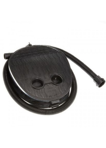 Ніжний Насос для Кемпінгу та Надувних Матрац Quechua (335052872)