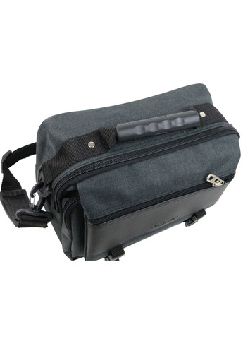 Велика тканина чоловічих чамлів 2425 Wallaby (297643404)