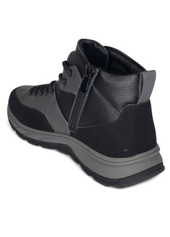 Зимові спортивні черевики Wollen (303284166)