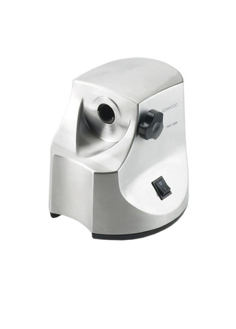 М'ясорубка електрична MG516 (Pro1600) Stainless steel UA Kenwood (363832283)