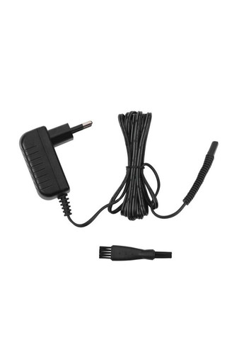 Електробритва SHR-B8WDR 8 Вт чорна Ardesto (296663972)