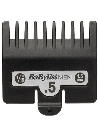 Машинка для стрижки E996E BaByliss (372984920)