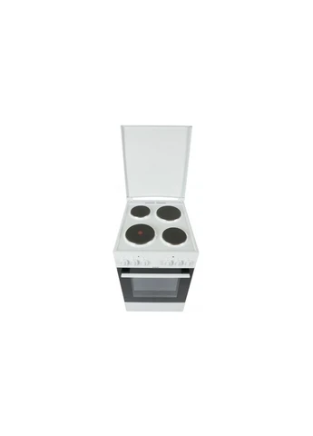 Электрическая плита (m517168) Gorenje GE5A21WH