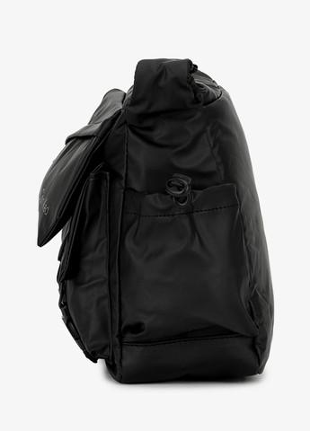 Сумка чоловіча 7735 shop (2000903266969) No Brand (362703898)