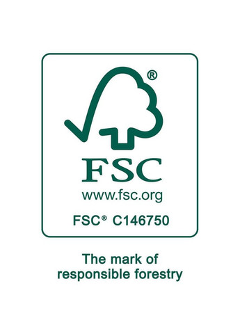 Дерев’яна клітина для канарейок і маленьких птахів Giulietta (Ферпласт Джульєтта) 57 x 30 x h 50 см - 4 Ferplast (297512151)