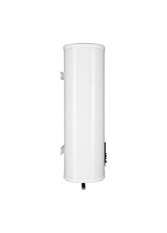 Пилосос WILLER (368577403)