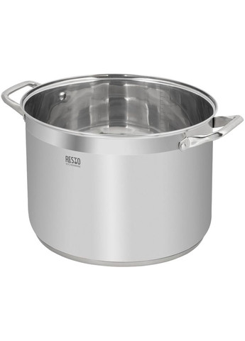 Каструля Libra 15 л (92009) RESTO (373638029)