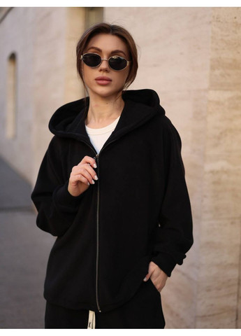 Жіночий флісовий спортивний костюм Asi.Store.ua (367049237)