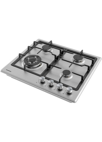 Варочная поверхность HBH-M495IWFIX HEINNER (363026140)