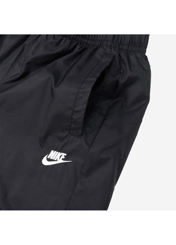 Спортивний костюм чоловічий Nike (332614233)