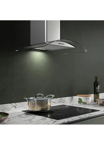 Вытяжка Arco 60 Inox 8105.402.1647 Fabiano (392428791)