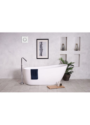 Витяжний вентилятор BFO-100W 15 Вт White Ardesto (322905659)