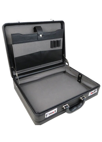 Дипломат Portfolio (353685459)