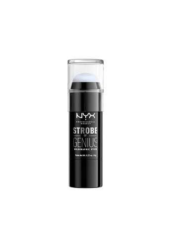 Хайлайтер NYX Professional Makeup (279363968)