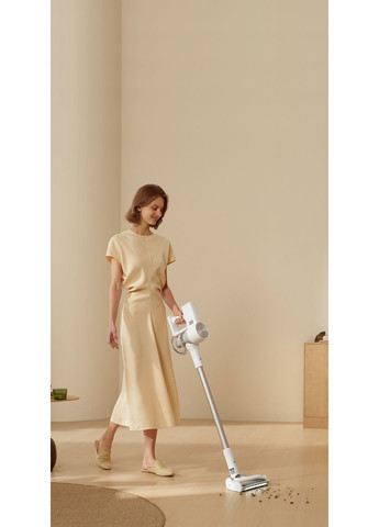 Пилосос Vacuum Cleaner G20 EU Xiaomi (372616447)