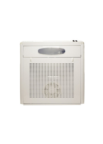 Вытяжка кухонная Фортуна Классик 60см 200м3 Белая Profit M (326795474)