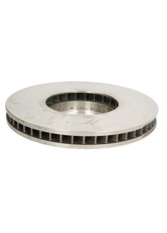 Гальмівний диск TRW (339642864)