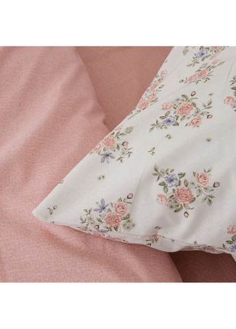 КПБ сімейний ранфорс Viluta (369621782)