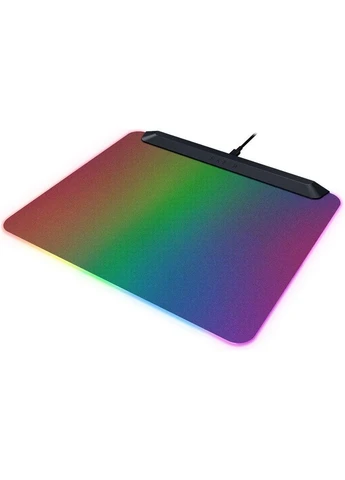 Игровая поверхность Firefly V2 Pro Black (RZ02-04920100-R3M1) [111683] Razer (400988926)