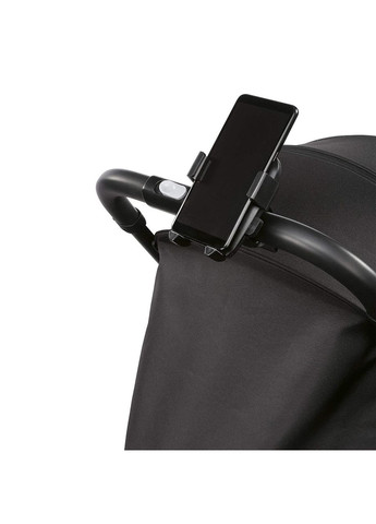 Держатель для телефона на коляску Chicco (341321535)