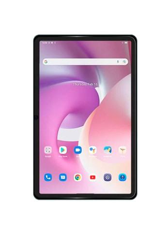 Захисне скло для планшета Lenovo K11 (2nd Gen) TB336 / Xiaoxin Pad (2025) 11" Primo (355891865)