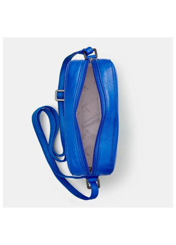 Сумка (YB240 37) Yoshi YB240 6 Belmont Blue (358065934)