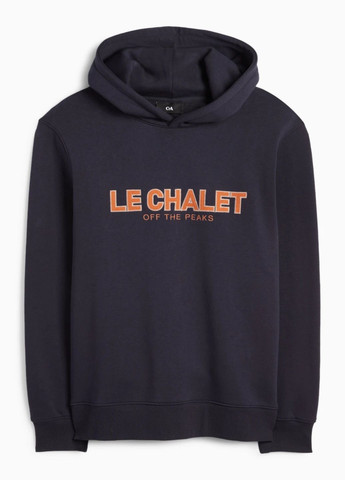 Худі C&A (364846071)