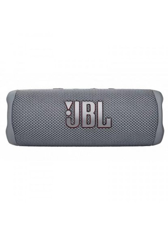 Комп'ютерні колонки JBL flip 6 grey (268141862)