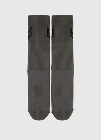 Шкарпетки No Brand (278261180)