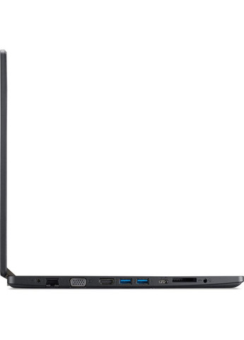 Ноутбук Acer (279381758)