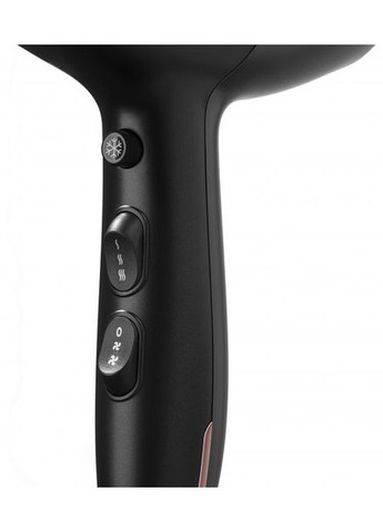 Фен HD-Y220PRO 2200 Вт Ardesto (336880507)