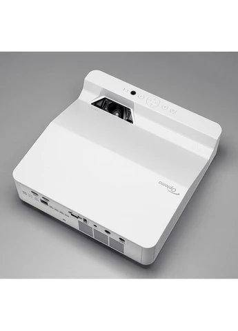 Проектор ZH430UST (E9PD7M601EZ1) Optoma (400468693)