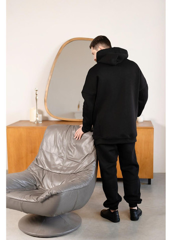 Сучасний чоловічий костюм у стилі оверсайз Vakko (362189165)