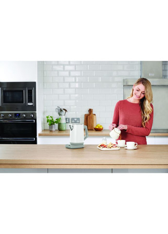 Чайник KT200EUWH (термос) Ninja (360605323)