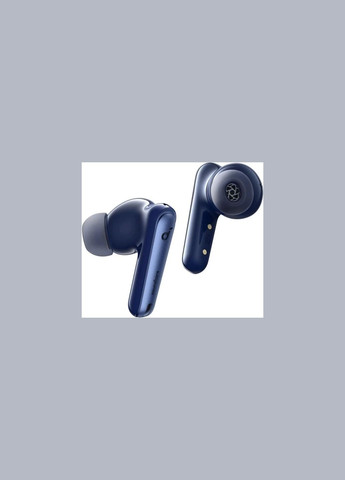 TWS SoundCore Liberty 4 NC Navy Blue (A3947G31) UA Anker (330032257)