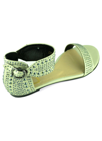 Літні сандалії SP Lion (331282714)