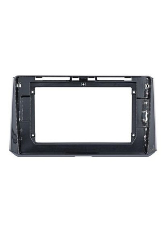 Штатная магнитола серии Mekede M400S под Corolla 12 20182020 (F1) 10 дюймов Toyota (299234804)