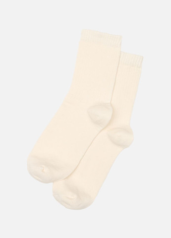 Комбіновані набір шкарпеток жіночих колір різнокольоровий цб-00280745 Yuki (341845729)