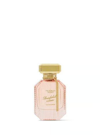 Парфюм Bombshell Soirée Eau de Parfum Victoria's Secret (369741213)