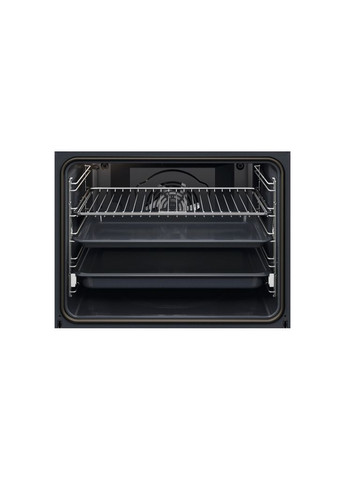 Духовой шкаф (m489412) Electrolux LOE8P38Z (369026166)