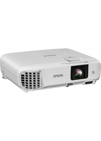 EB-FH06 Epson (315719541)
