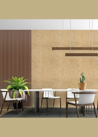 Самоклеюча стінова PET плитка у рулоні 600х3000х2мм SW-00001692 Sticker Wall (314798182)